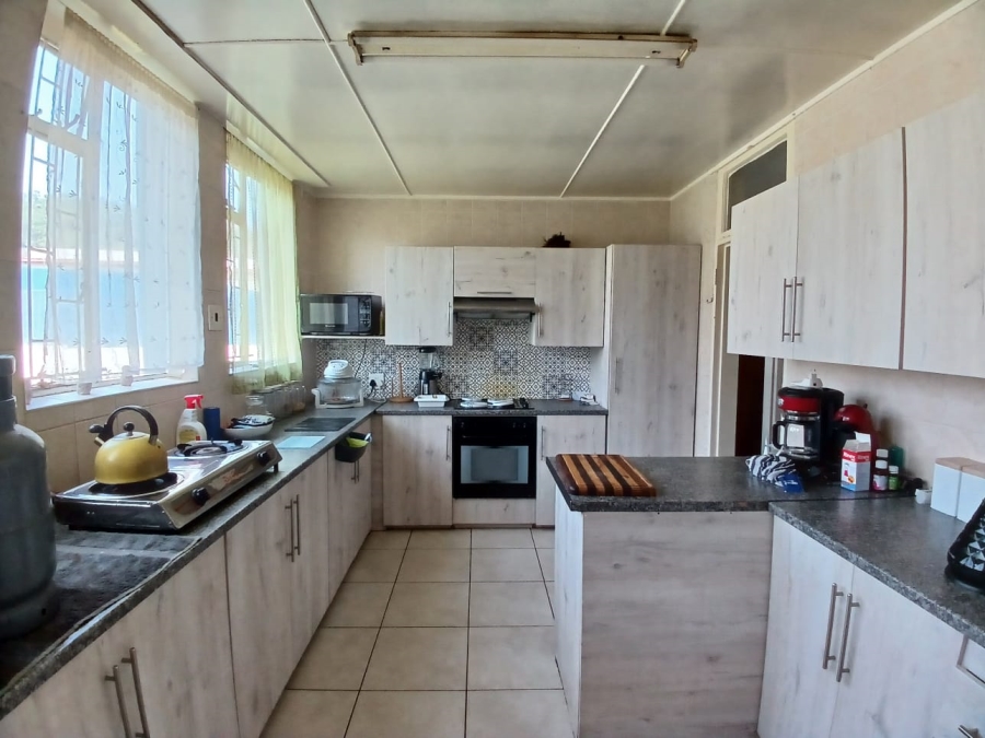 3 Bedroom Property for Sale in Sasolburg Ext 15 Free State